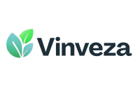 Vinveza